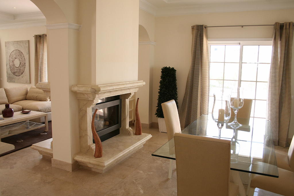 56_dinning_room_valedaquinta (26)